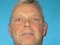 cheats/2016/12/14/afluenza-dad-found-guilty-of-impersonating-police-officer-cop-fred-couch-ethan-couch/161214-Fred-Couch-cheat_kgdhbb