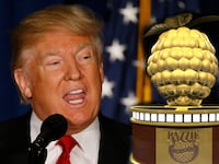 articles/2016/05/09/inside-donald-trump-s-atrocious-razzie-winning-ghost-sex-rom-com/160508-swin-trump-razzie-tease_rwfbmh