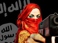 articles/2016/03/17/american-isis-fighter-had-mystery-gal-pal/160316-harris-isis-girl-tease2_muai4h