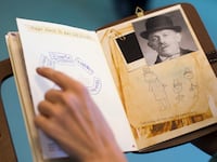 articles/2016/05/31/unbelievably-amsterdam-hit-up-holocaust-survivors-for-back-taxes/160530-devisser-amsterdam-tease_ugybka