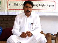 articles/2012/09/12/dr-afridi-s-warning-pakistan-s-hatred-of-the-united-states/pakistani-doctor-shakil-afridi-riedel_o5dk9w