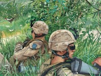 articles/2014/02/28/steve-mumford-the-artist-who-went-to-war/140228-mumford-war-art-tease_wd1hte