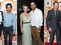 galleries/2011/10/12/stars-hit-the-49th-new-york-film-festival-photos/nyc-film-teaser_wehsdm