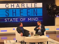 articles/2016/02/23/testosterone-didn-t-give-sheen-tiger-blood/160223-allen-sheen-dr-oz-tease_zpjhsh