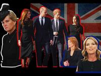 220913-holmes-mourning-fashion-royals_shxukg