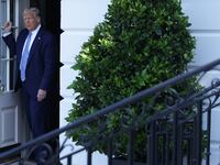 GettyImages-1262337389_ahaw4b