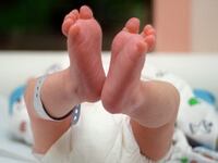 GettyImages-1086927236_skix91