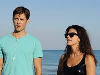 articles/2013/06/03/graceland-star-aaron-tveit-is-tv-s-next-big-heartthrob/130602-Fallon-Aaron-Tveit-tease_dnyjkr