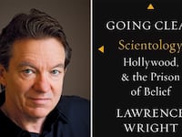 articles/2013/01/16/15-scientology-revelations-from-lawrence-wright-s-going-clear/130116-scientology-book-speed-read-tease_gwewxx