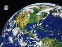earth_lnojsr