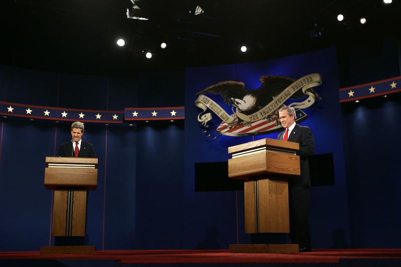 articles/2012/09/29/presidential-debates-rarely-have-much-effect-on-election-outcomes/presidential-debates-voters-green_oybjyi