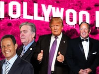 170921-zimmerman-hollywood-gop-tease_znxpr6