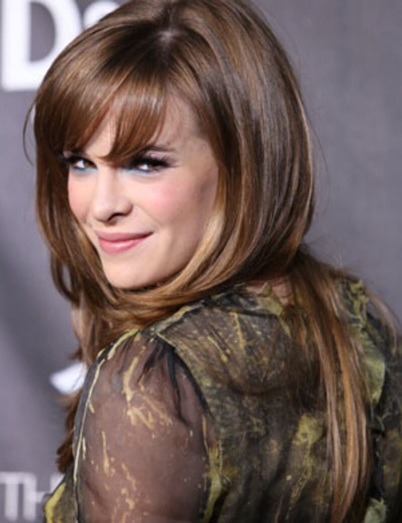 articles/2009/01/24/breakout-stars-of-2009/breakout-stars-danielle-panabaker_acbwfb