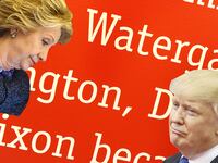 articles/2016/10/31/no-hillary-clinton-s-emails-aren-t-like-watergate-nothing-is/161031-Clift-watergate-tease-_kngmfb