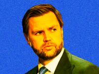 JD Vance