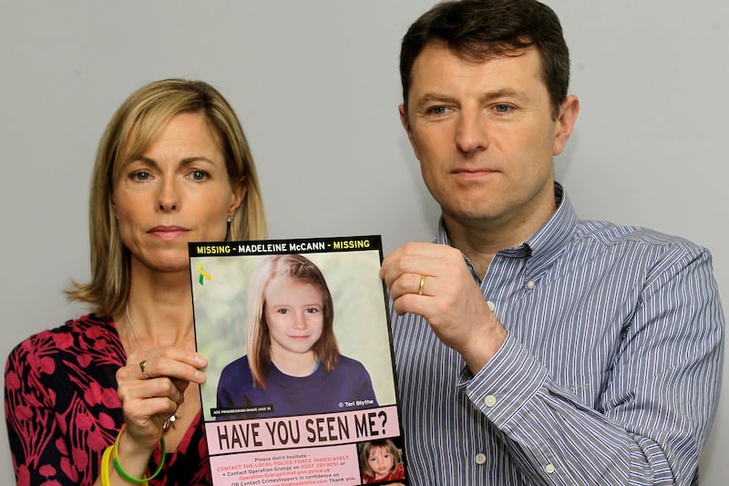 articles/2013/05/20/madeleine-mccann-s-parents-get-fresh-hope-as-operation-grange-ids-20/130519-nadeau-mccan-tease_eugpnx