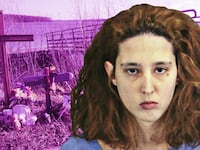 articles/2016/06/10/murderous-mom-won-t-get-kids-back/160610-zadrozny-amanda-hamm-tease_okm4xz