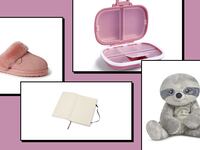 best self-care products 2023