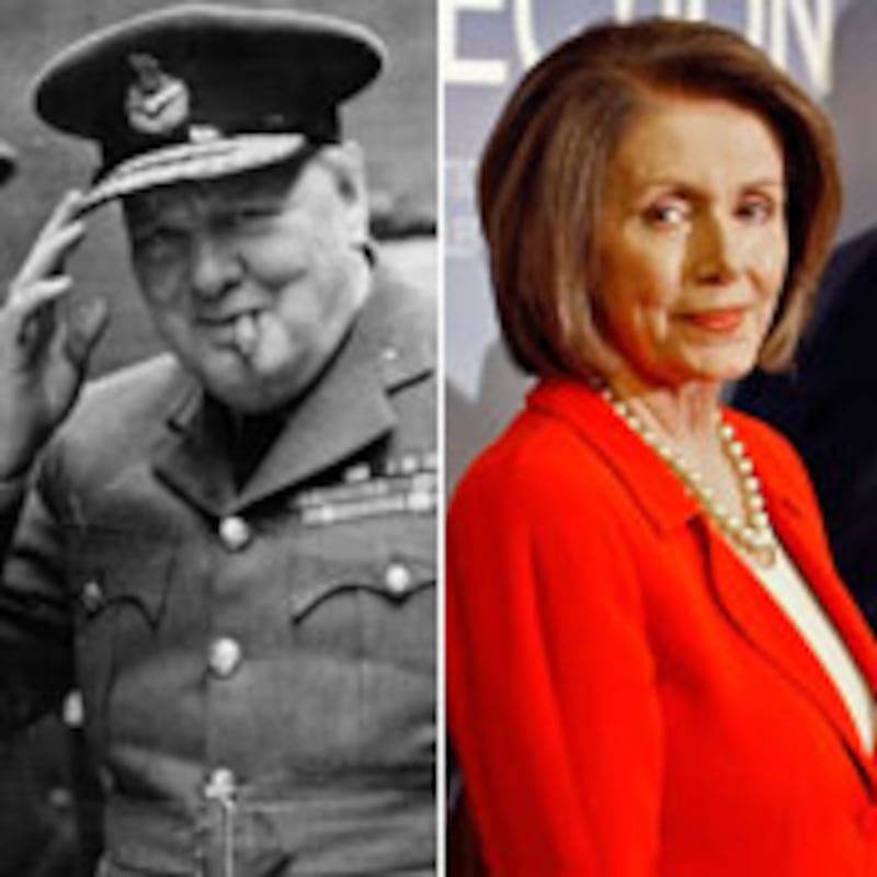 articles/2009/05/13/how-torture-helped-win-wwii/roberts-torture_26654_k1buyz