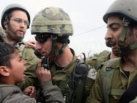 articles/2015/07/07/israel-and-palestine-not-so-separate-deeply-unequal/110706-tolan-israel-tease_exyola