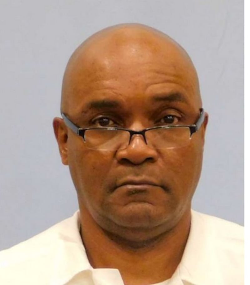 Ron_s_current_prison_ID_photo_uai0b3