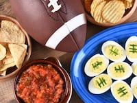 snacks_qjetpi