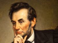 articles/2016/06/22/buy-lincoln-s-hair-and-his-assassin-s/160621-teeman-hair-locks-tease_jpsgu0