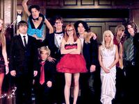 articles/2013/03/09/introducing-school-of-thrones-game-of-thrones-parody-web-series/130308-thrones-parody-tease_f2ychm
