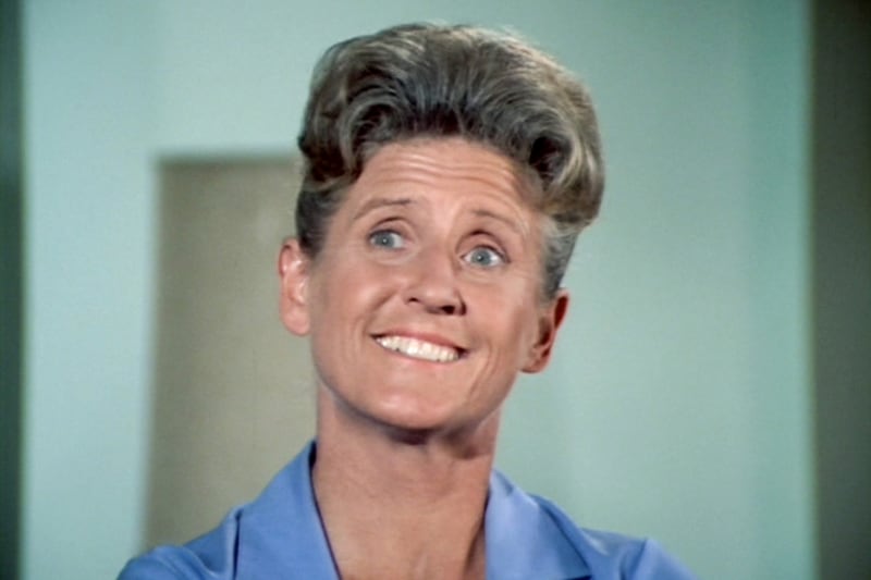 articles/2014/06/02/ann-b-davis-was-the-zesty-antidote-to-the-bradys/140602-shire-davis-tease_ohas8f