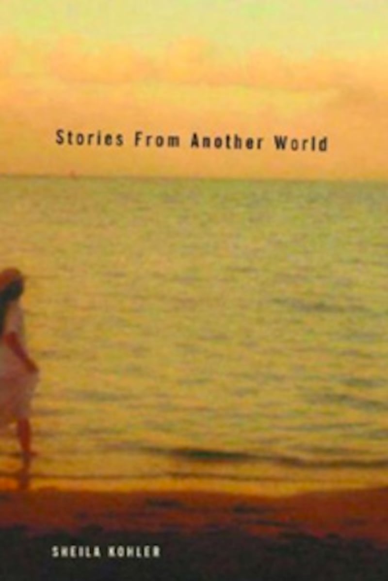 articles/2012/09/11/joyce-carol-oates-s-book-bag-5-short-story-collections/oates-book-bag-stories-from-another-world_nsqsbj