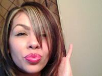 articles/2016/06/17/mom-abusive-husband-murdered-my-daughter-by-driving-her-to-suicide/160616-nestel-bully-suicide-tease_mu7zpe