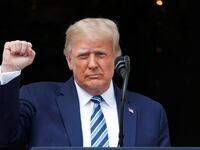 2020-10-10T191422Z_188278615_RC2VFJ96CFB7_RTRMADP_3_USA-ELECTION-TRUMP_tw49ye