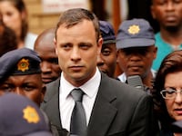 2023-03-31T065411Z_959995743_RC2T40A2EL1M_RTRMADP_3_SAFRICA-PISTORIUS_qxmtwf