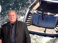 220210-bredderman-yacht-hero_awpgzv