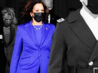 210129-Fraser-inaug-designers-tease_xt5mvh