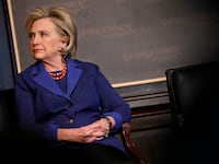 clinton_x7ucpm