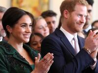 GettyImages-1129877449_pcoqmk