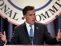 articles/2012/04/23/democrats-have-bigger-anti-mormon-problem-in-election-than-gop/bashing-mitts-religion-beinart_doisly