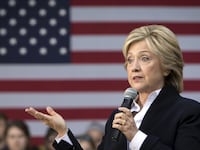 articles/2015/10/13/we-re-suckers-for-hillary-s-redemption-story/151012-troy-clinton-story-tease_ko8whz