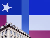articles/2016/04/24/texas-secessionists-already-have-an-embassy-in-paris/160423-dickey-texas-embassy-tease_f9elaa