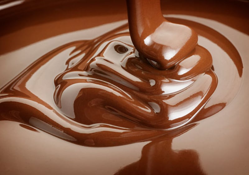 galleries/2010/01/21/the-10-biggest-food-trends-for-2010/food-trends---chocolate_mhpe7j