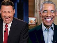 barackthumbnail_noiiqb