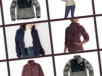 fleece_lldnh2