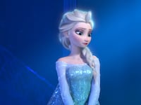 articles/2014/04/16/where-the-hell-is-my-frozen-toy/140402-hollywood-gender-test-cheat_gjug5q