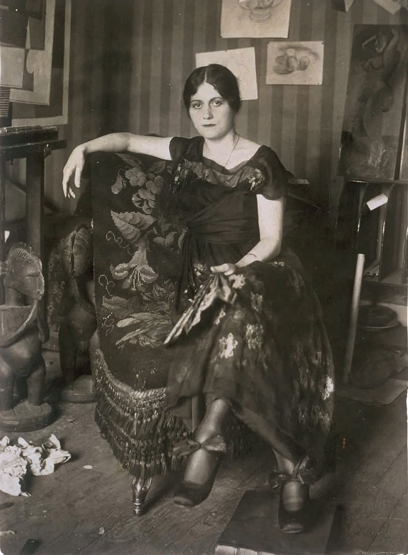 galleries/2014/11/03/picasso-where-photographs-meet-art/141102-picasso-exhibit-3_hyzwle