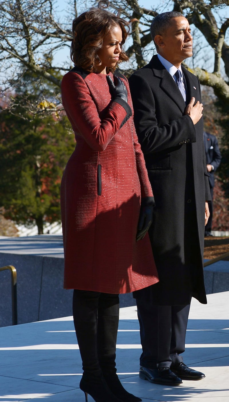 galleries/2010/05/07/first-lady-fashion/140115-mich7_b8olyl