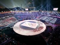 180211-olympics-cyberattack-opening-ceremony-cheat_vfm07e