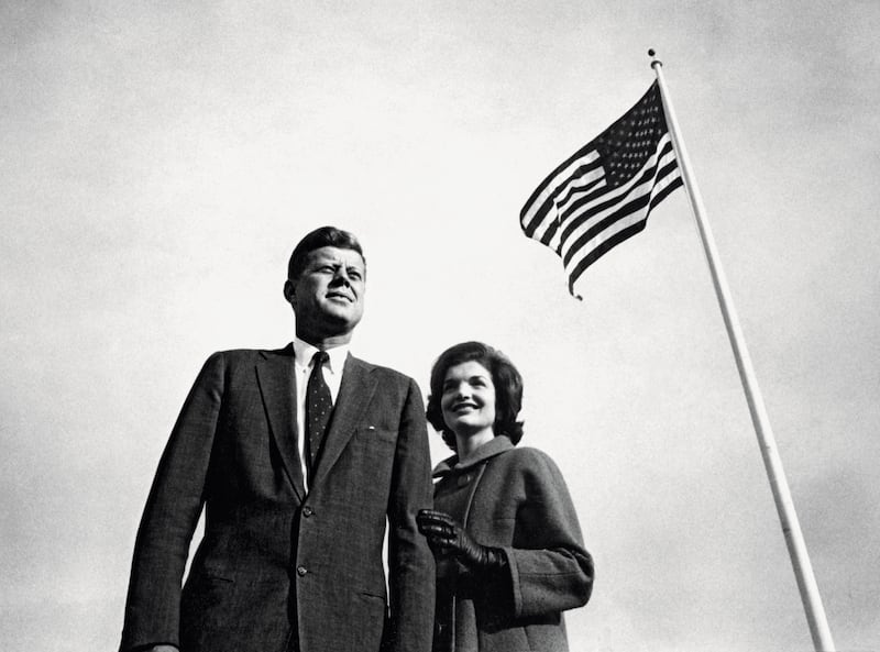 galleries/2013/11/13/john-f-kennedy-s-personal-photographer-looks-back-on-the-kennedy-years/131101-kennedy-years-6_e5mxwt