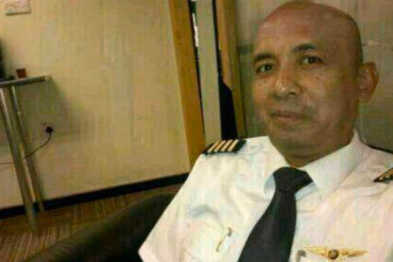 articles/2014/03/17/don-t-turn-this-malaysian-airlines-pilot-into-flight-370-s-richard-jewell/140316-daly-pilot-tease_fwo4nk