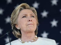 HRC_tomrdn